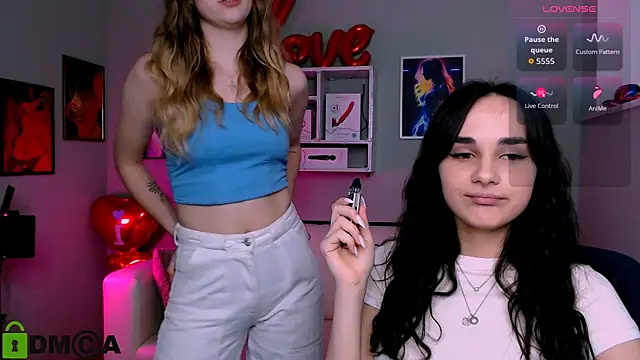 Snapshot of ariana_ross7 chatting on February 28, 10:26 am ariana ross7 online show from February 28, 10:26 am