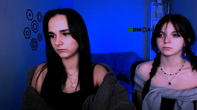 Snapshot of ariana_ross7 chatting on December 21, 10:50 am ariana ross7 online show from December 21, 10:50 am