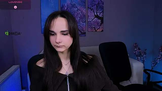 Snapshot of ariana_ross7 chatting on January 9, 10:22 am ariana ross7 online show from January 9, 10:22 am