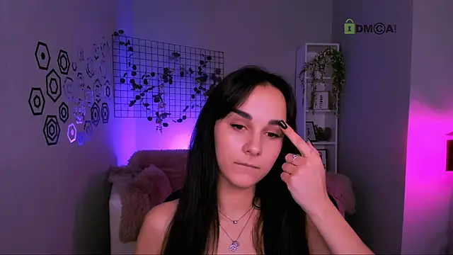 Snapshot of ariana_ross7 chatting on October 15, 7:11 pm ariana ross7 online show from October 15, 7:11 pm