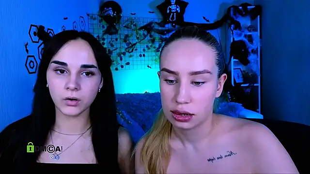 Snapshot of ariana_ross7 chatting on October 21, 9:36 pm ariana ross7 online show from October 21, 9:36 pm