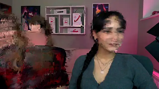 Snapshot of ariana_ross7 chatting on December 20, 10:18 am ariana ross7 online show from December 20, 10:18 am