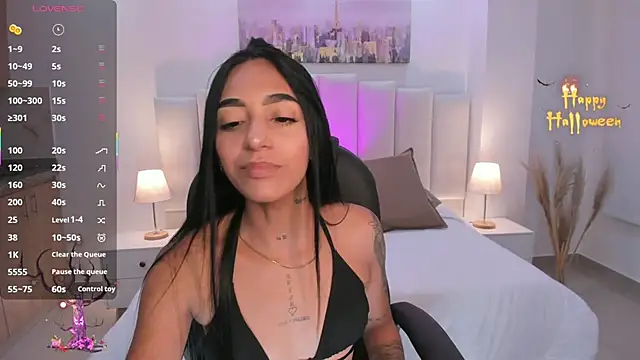 miavegas1 online show from November 3, 11:52 pm