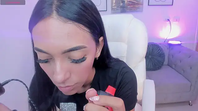 miavegas1 online show from September 29, 1:23 am