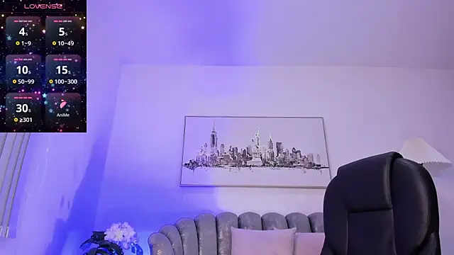 miavegas1 online show from April 14, 12:37 am