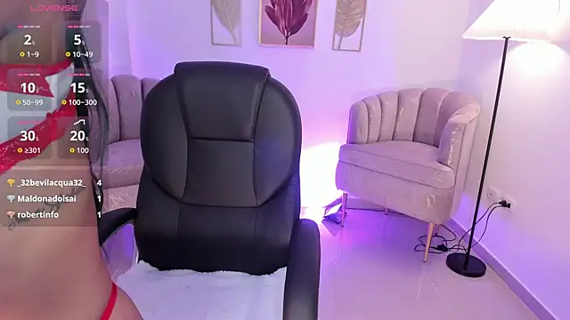 miavegas1 online show from October 24, 2:21 am