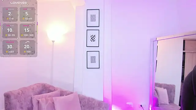 miavegas1 online show from November 16, 11:41 pm