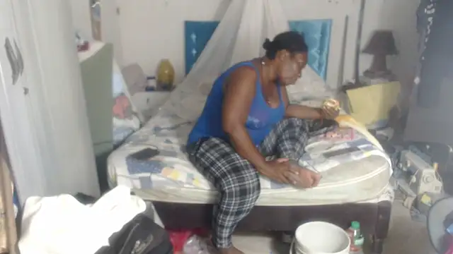 Snapshot of rachelexoticgirl chatting on July 1, 4:02 am rachelexoticgirl online show from July 1, 4:02 am