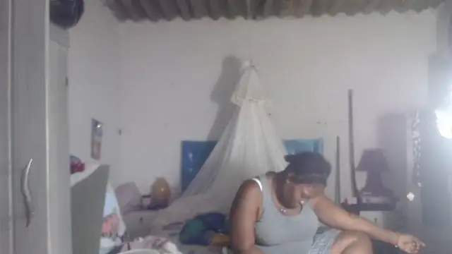 Snapshot of rachelexoticgirl chatting on July 12, 5:19 am rachelexoticgirl online show from July 12, 5:19 am