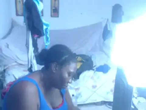 Snapshot of rachelexoticgirl chatting on February 4, 8:17 pm rachelexoticgirl online show from February 4, 8:17 pm