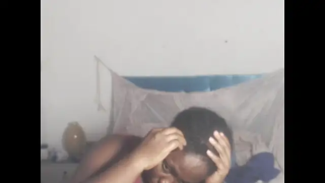 rachelexoticgirl online show from February 10, 3:49 am