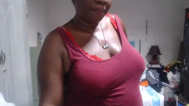 rachelexoticgirl online show from May 23, 8:08 pm
