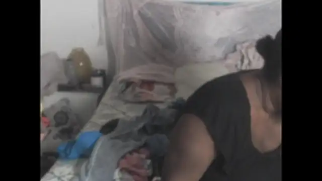 rachelexoticgirl online show from March 12, 2:39 am