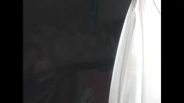 rachelexoticgirl online show from March 2, 5:08 am