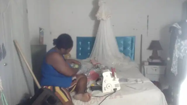 rachelexoticgirl online show from June 6, 2:39 am