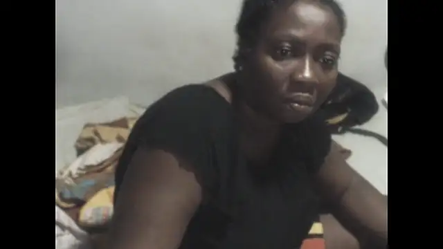 Snapshot of rachelexoticgirl chatting on November 30, 4:35 am rachelexoticgirl online show from November 30, 4:35 am