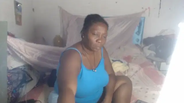 rachelexoticgirl online show from April 13, 4:27 am