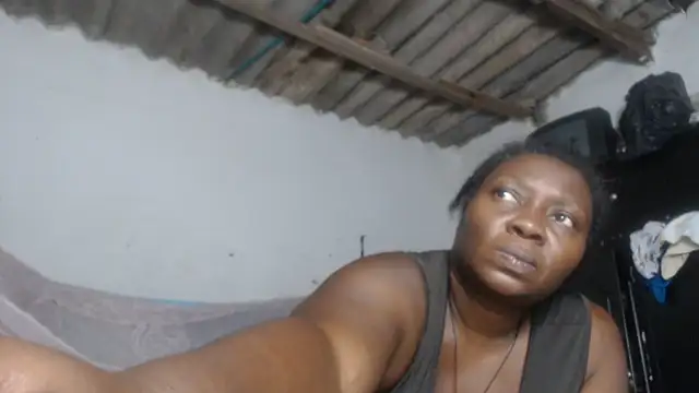 rachelexoticgirl online show from May 1, 4:39 am