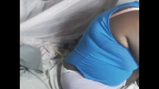 Snapshot of rachelexoticgirl chatting on December 3, 2:45 am rachelexoticgirl online show from December 3, 2:45 am