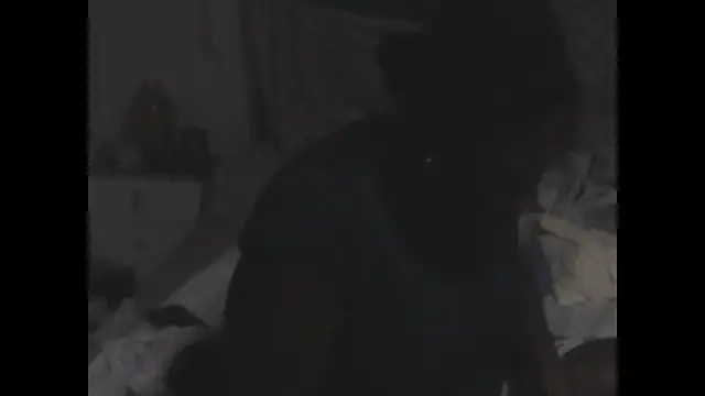 rachelexoticgirl online show from February 4, 10:27 pm