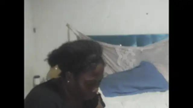 rachelexoticgirl online show from February 8, 4:43 am