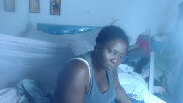 Snapshot of rachelexoticgirl chatting on September 10, 3:49 am rachelexoticgirl online show from September 10, 3:49 am
