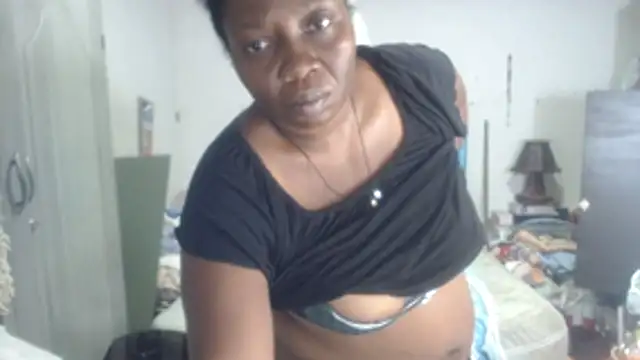 rachelexoticgirl online show from May 26, 3:59 am