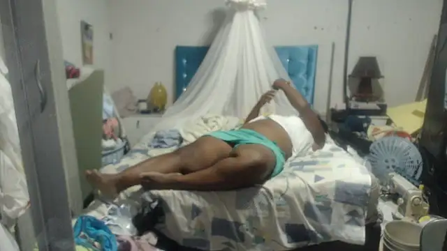 Snapshot of rachelexoticgirl chatting on July 17, 4:10 am rachelexoticgirl online show from July 17, 4:10 am