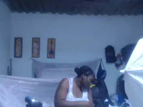 Snapshot of rachelexoticgirl chatting on February 22, 7:25 pm rachelexoticgirl online show from February 22, 7:25 pm