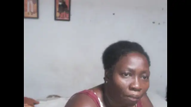 Snapshot of rachelexoticgirl chatting on November 18, 6:22 pm rachelexoticgirl online show from November 18, 6:22 pm