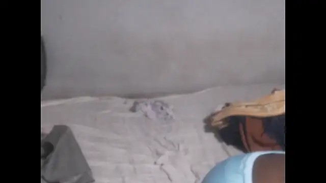 Snapshot of rachelexoticgirl chatting on November 28, 4:40 pm rachelexoticgirl online show from November 28, 4:40 pm