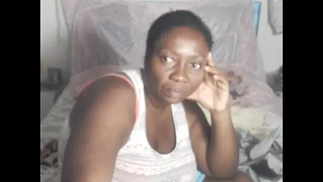 rachelexoticgirl online show from February 25, 11:04 pm