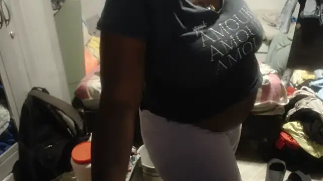 rachelexoticgirl online show from May 15, 4:10 am