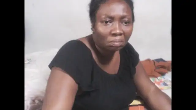 Snapshot of rachelexoticgirl chatting on November 30, 8:42 pm rachelexoticgirl online show from November 30, 8:42 pm