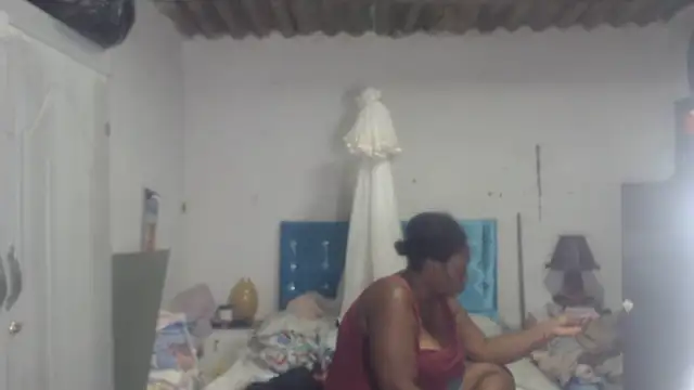 rachelexoticgirl online show from May 31, 3:12 am