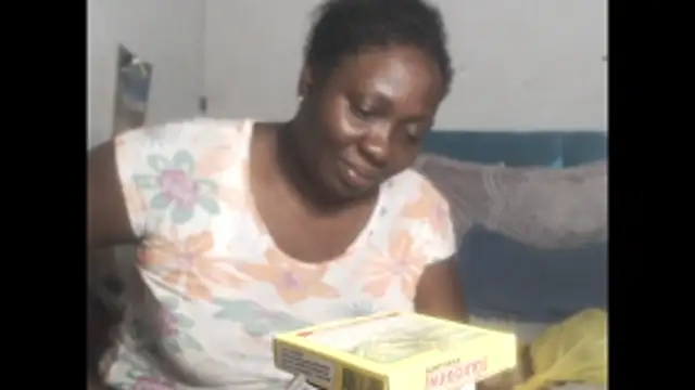 rachelexoticgirl online show from February 7, 3:25 am