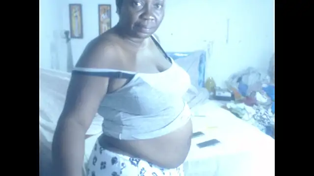 Snapshot of rachelexoticgirl chatting on October 10, 4:13 am rachelexoticgirl online show from October 10, 4:13 am