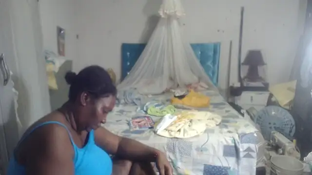 Snapshot of rachelexoticgirl chatting on July 18, 6:11 am rachelexoticgirl online show from July 18, 6:11 am