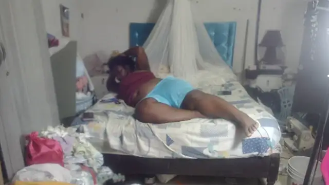 Snapshot of rachelexoticgirl chatting on July 11, 5:08 am rachelexoticgirl online show from July 11, 5:08 am