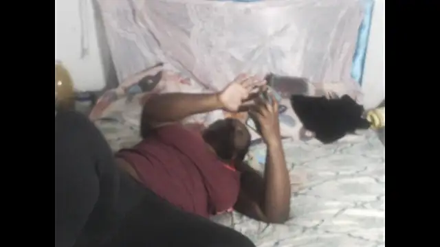 rachelexoticgirl online show from March 17, 3:53 am