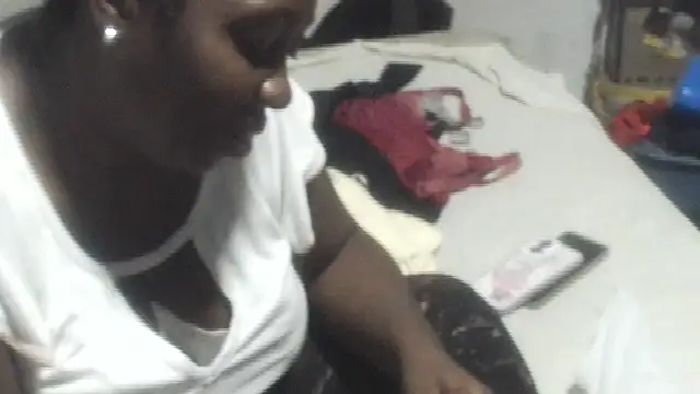 Snapshot of rachelexoticgirl chatting on November 10, 3:00 am rachelexoticgirl online show from November 10, 3:00 am