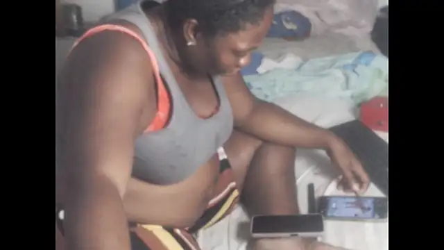 rachelexoticgirl online show from February 11, 4:12 am