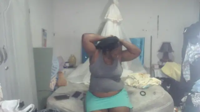 Snapshot of rachelexoticgirl chatting on June 9, 3:07 am rachelexoticgirl online show from June 9, 3:07 am