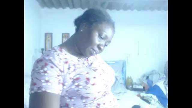 Snapshot of rachelexoticgirl chatting on October 12, 3:08 am rachelexoticgirl online show from October 12, 3:08 am