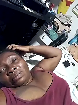 Snapshot of rachelexoticgirl chatting on November 3, 3:12 am rachelexoticgirl online show from November 3, 3:12 am