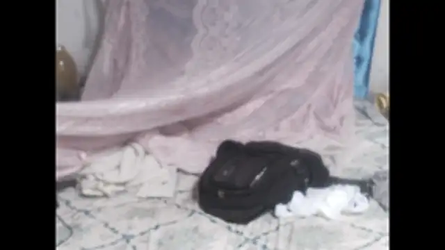 rachelexoticgirl online show from March 19, 4:18 pm