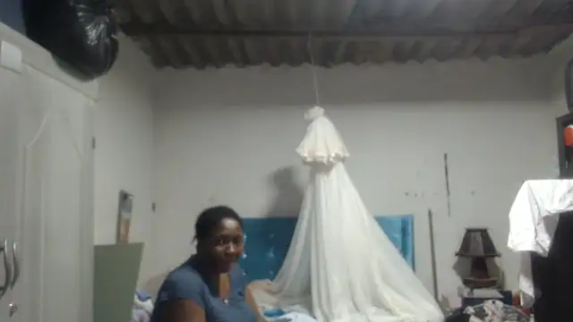 rachelexoticgirl online show from May 29, 2:50 am