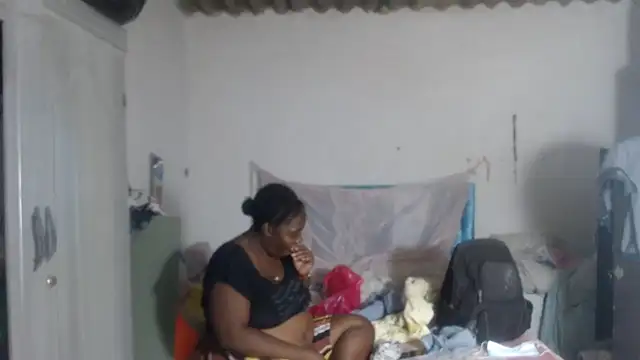 rachelexoticgirl online show from May 14, 3:25 am