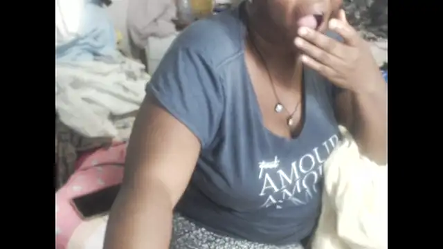 rachelexoticgirl online show from March 26, 3:27 am