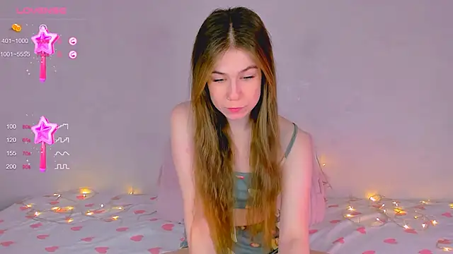 Snapshot of baby_girl_0001 chatting on October 17, 2:15 am baby girl 0001 online show from October 17, 2:15 am